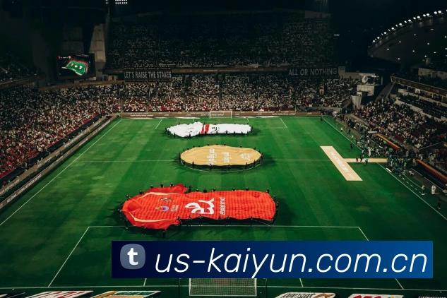 开云Kaiyun Logo
