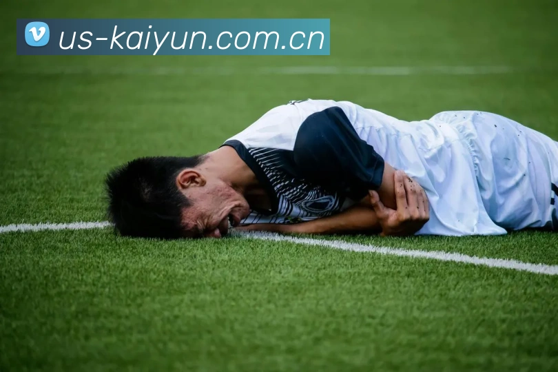 开云Kaiyun 足球赛事服务矩阵